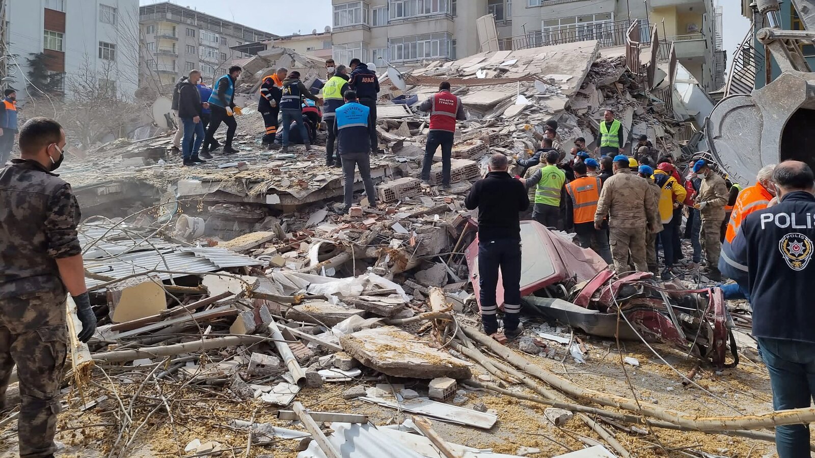 news_blog/title/2025/05/27turkey-htkq-videoSixteenByNineJumbo1600.jpg
