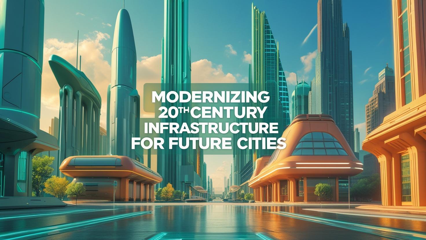 news_blog/title/2025/06/genrate-a-creative-photo-describing-the-title-and-with-this-title-written-on-it-_Modernizing-20th-Century-Infrastructure-for-Future-Cities.jpg